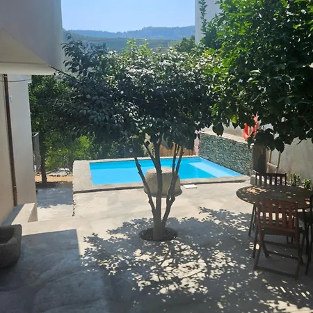 Casa Terras Do Douro