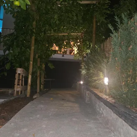 Casa Terras Do Douro