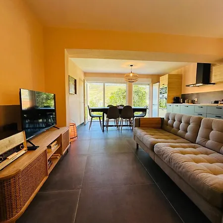 Casa Terras Do Douro Holiday home