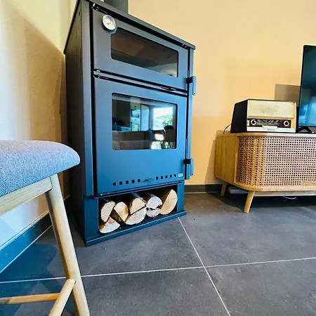 Casa Terras Do Douro *