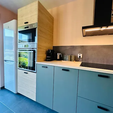 Сasa de vacaciones Casa Terras Do Douro *