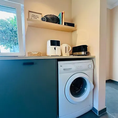 Сasa de vacaciones Casa Terras Do Douro *