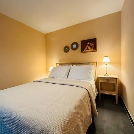 Casa Terras Do Douro *