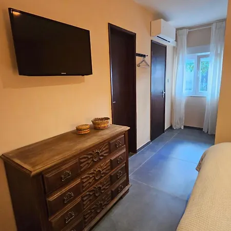 Casa Terras Do Douro Сasa de vacaciones *