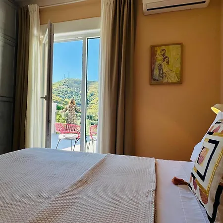 Сasa de vacaciones Casa Terras Do Douro Vacalar