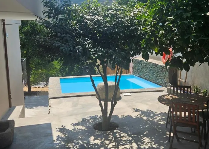 Casa Terras Do Douro