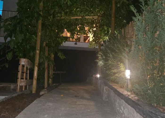 Casa Terras Do Douro