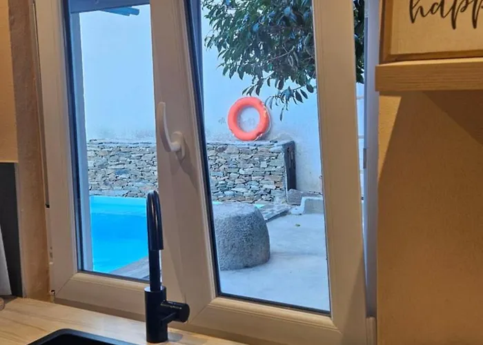 Casa Terras Do Douro Nyaraló