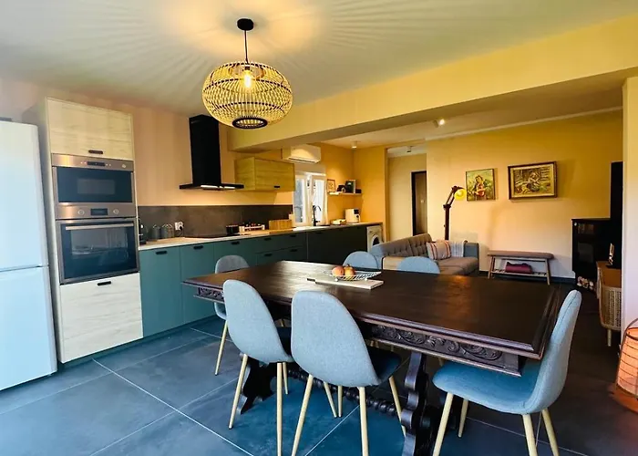 Casa Terras Do Douro Nyaraló Vacalar