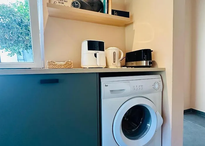 Nyaraló Casa Terras Do Douro *