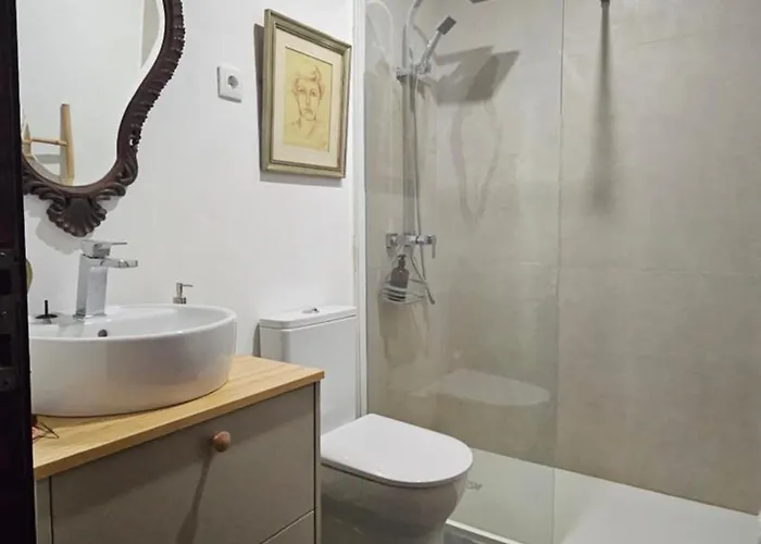 Casa Terras Do Douro Nyaraló *