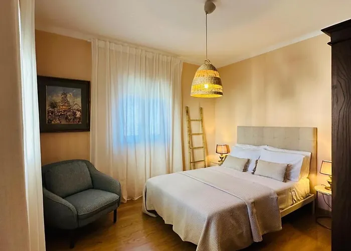 Casa Terras Do Douro Nyaraló Vacalar